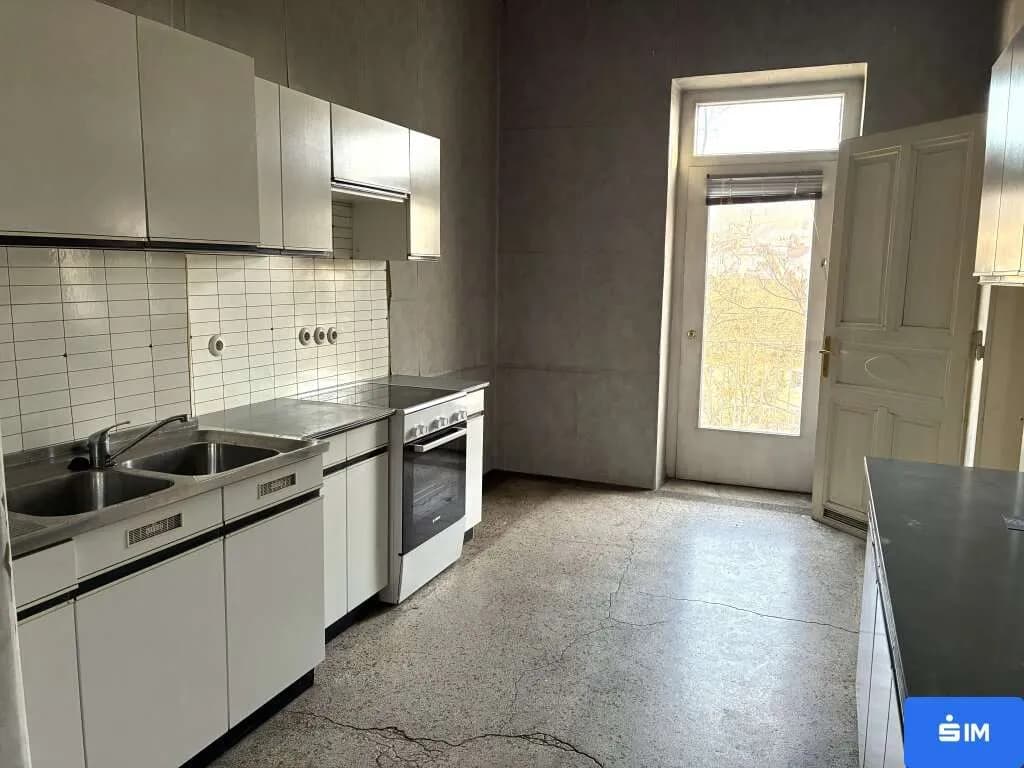6-Zimmer-Wohnung kaufen in Graz – 162 m², € 395.000 – Bild 7 von 10