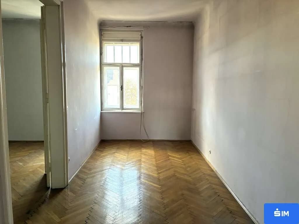 6-Zimmer-Wohnung kaufen in Graz – 162 m², € 395.000 – Bild 8 von 10