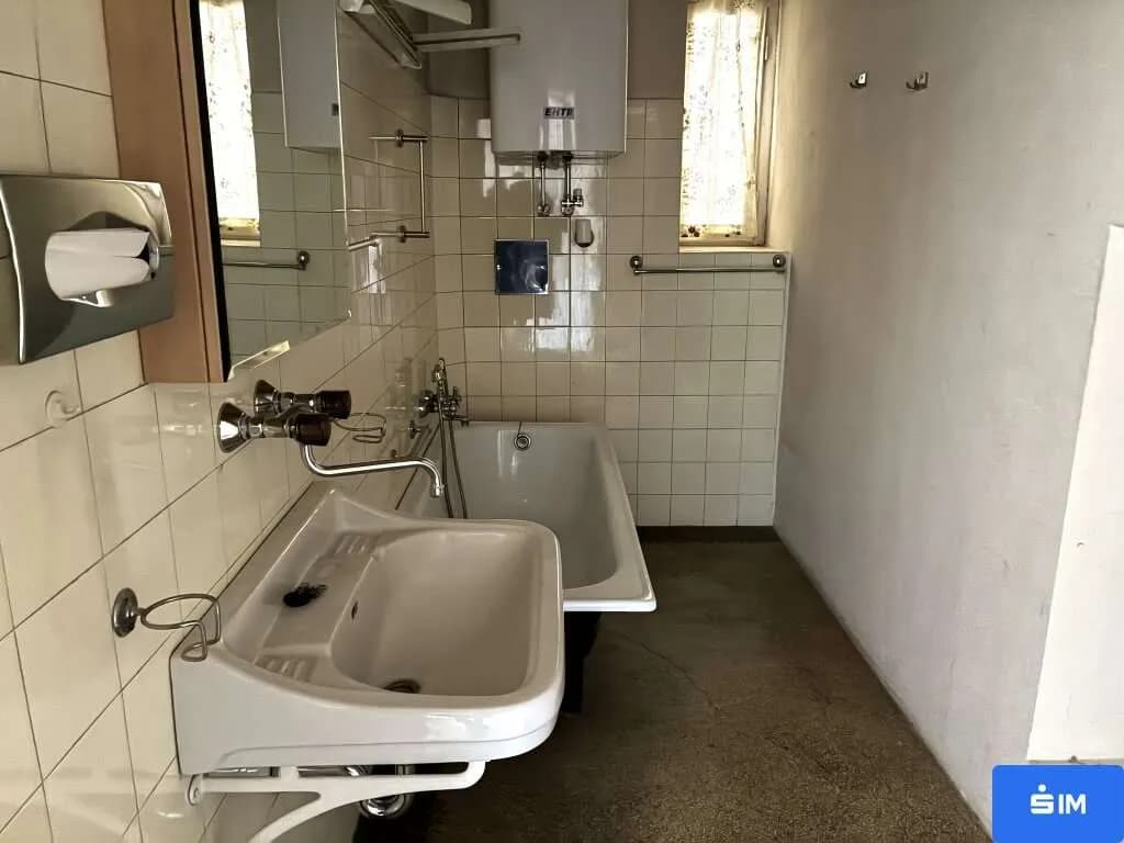 6-Zimmer-Wohnung kaufen in Graz – 162 m², € 395.000 – Bild 9 von 10