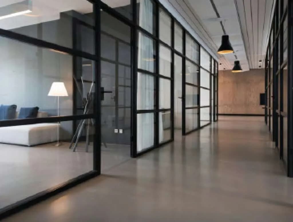 7-Zimmer-Wohnung kaufen in Wien – 571 m² – Bild 9 von 17