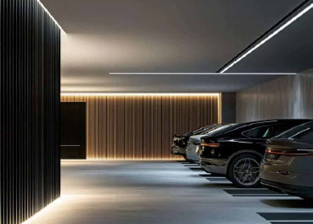 7-Zimmer-Wohnung kaufen in Wien – 571 m² – Bild 12 von 17