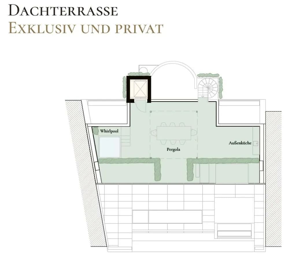 7-Zimmer-Wohnung kaufen in Wien – 571 m² – Bild 17 von 17