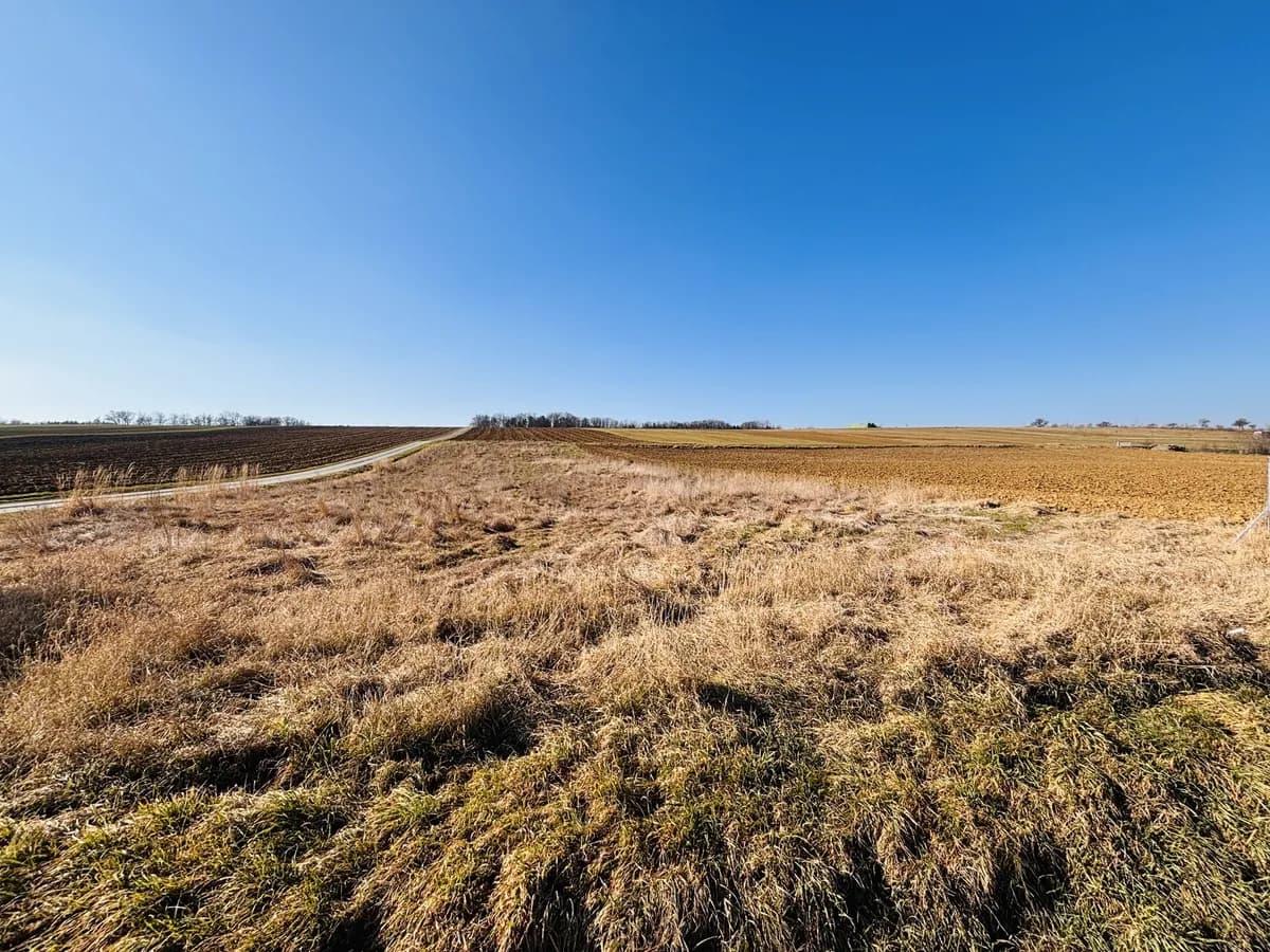 Immobilie kaufen in Oberwart – 3 500 m², € 115.000 – Bild 7 von 7