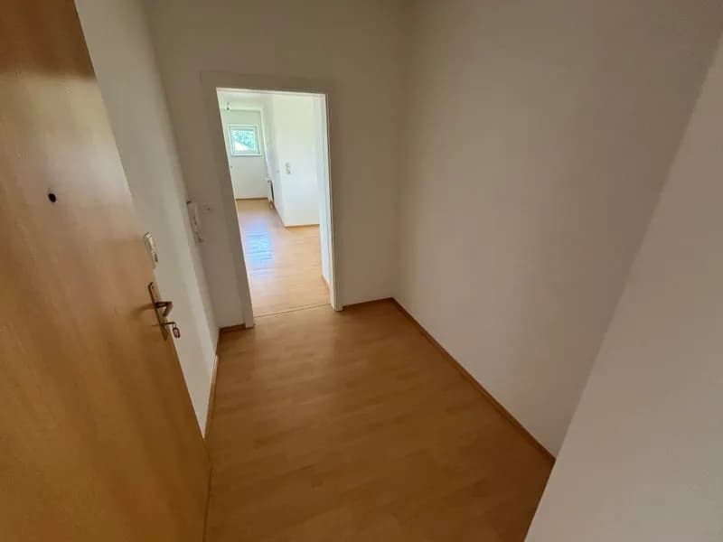 4-Zimmer-Wohnung mieten in Murau – 96,73 m², € 907 – Bild 4 von 16