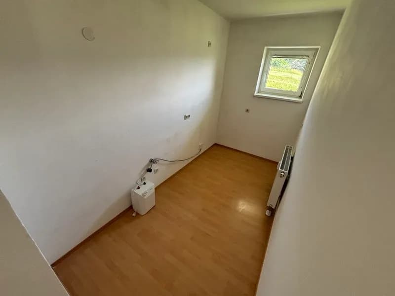 4-Zimmer-Wohnung mieten in Murau – 96,73 m², € 907 – Bild 5 von 16
