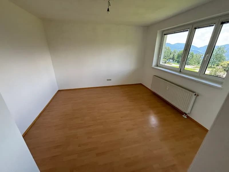 4-Zimmer-Wohnung mieten in Murau – 96,73 m², € 907 – Bild 7 von 16