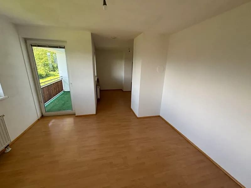 4-Zimmer-Wohnung mieten in Murau – 96,73 m², € 907 – Bild 8 von 16