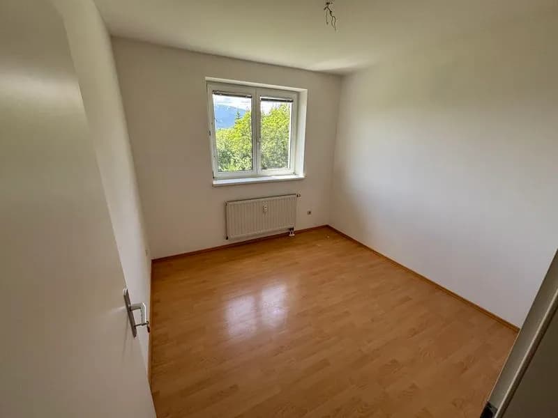 4-Zimmer-Wohnung mieten in Murau – 96,73 m², € 907 – Bild 12 von 16