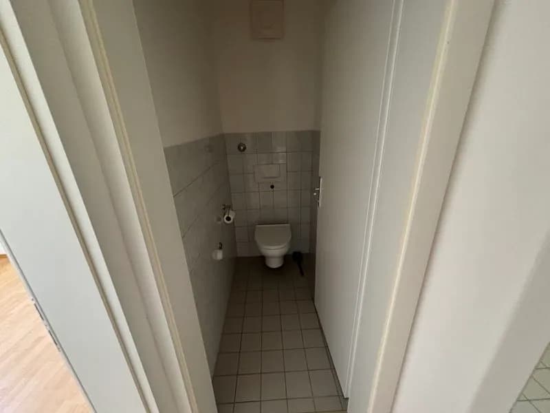 4-Zimmer-Wohnung mieten in Murau – 96,73 m², € 907 – Bild 13 von 16