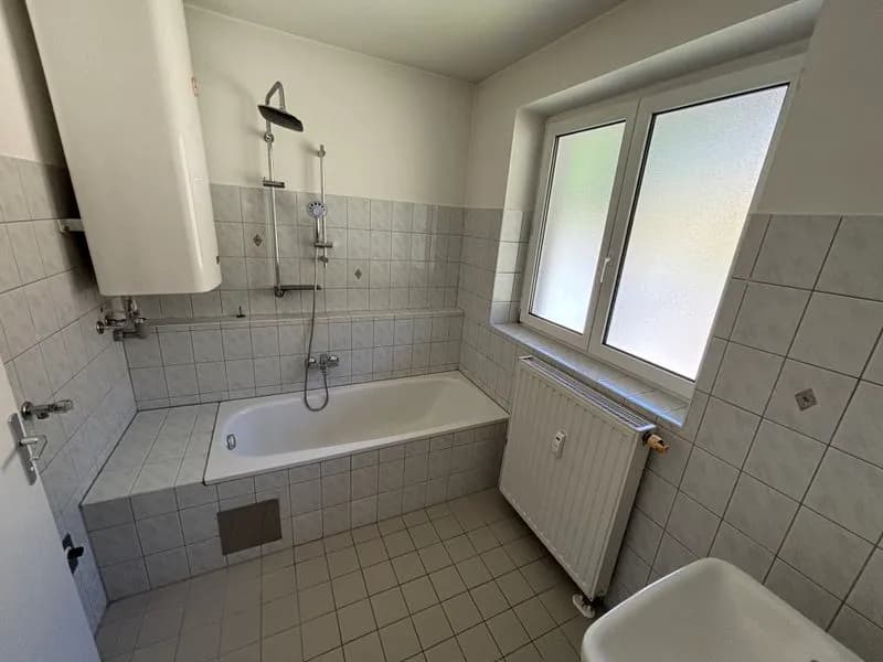 4-Zimmer-Wohnung mieten in Murau – 96,73 m², € 907 – Bild 14 von 16