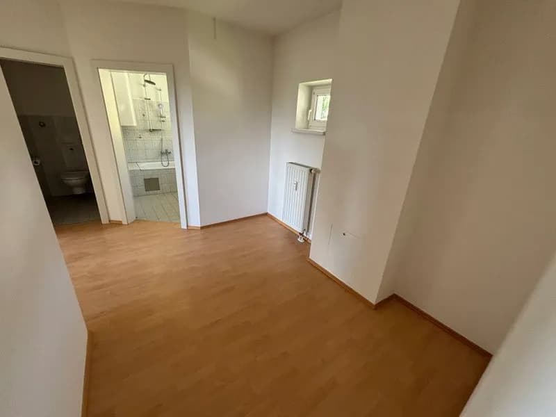 4-Zimmer-Wohnung mieten in Murau – 96,73 m², € 907 – Bild 15 von 16