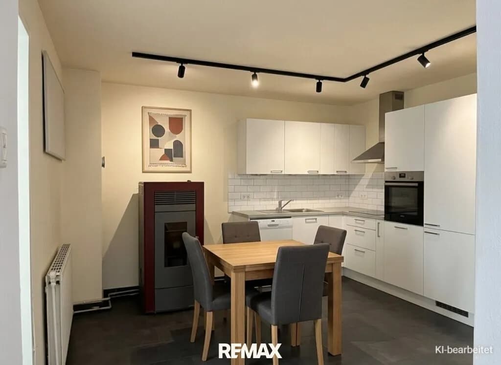 3-Zimmer-Haus kaufen in Mistelbach – 77 m², € 99.000 – Bild 4 von 19