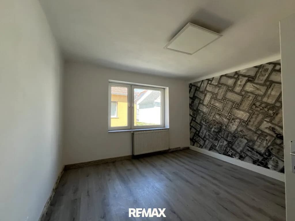 3-Zimmer-Haus kaufen in Mistelbach – 77 m², € 99.000 – Bild 6 von 19