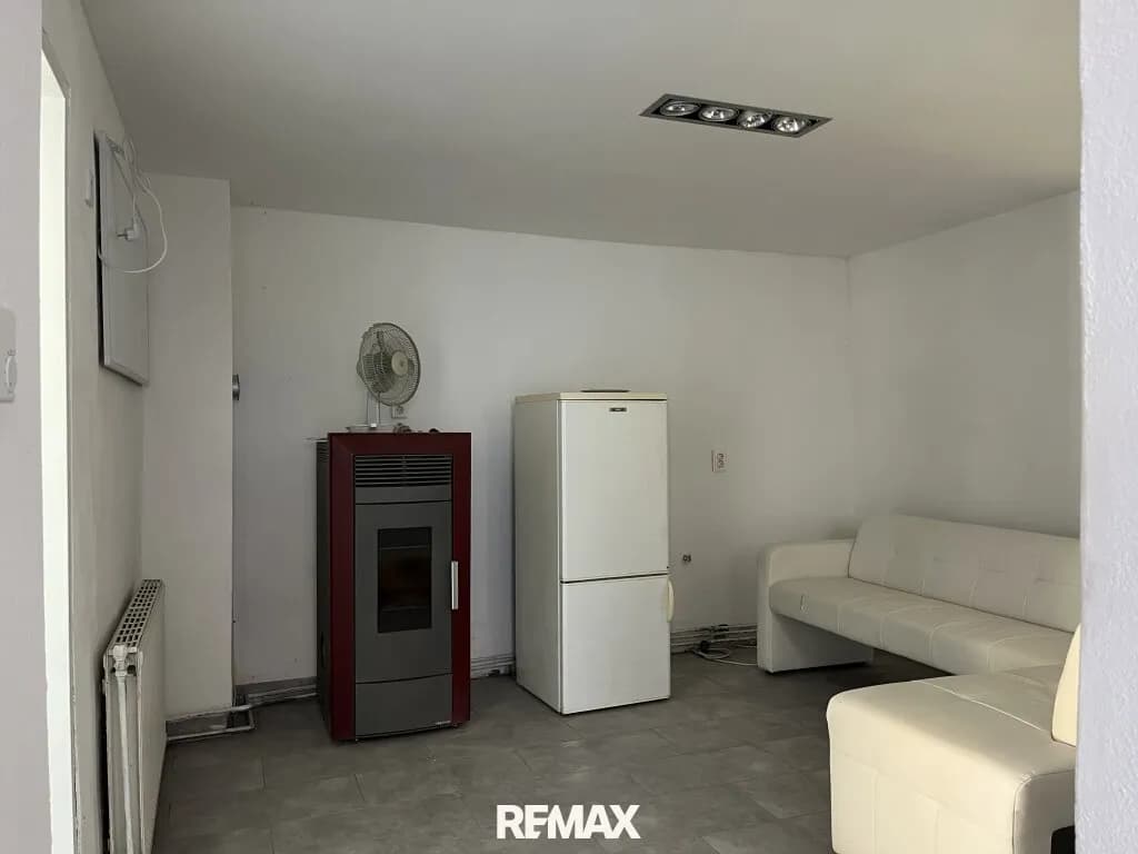 3-Zimmer-Haus kaufen in Mistelbach – 77 m², € 99.000 – Bild 8 von 19