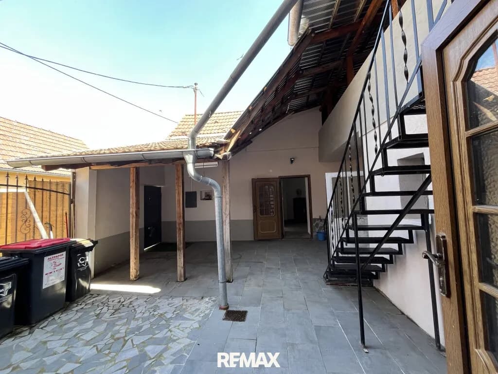 3-Zimmer-Haus kaufen in Mistelbach – 77 m², € 99.000 – Bild 9 von 19