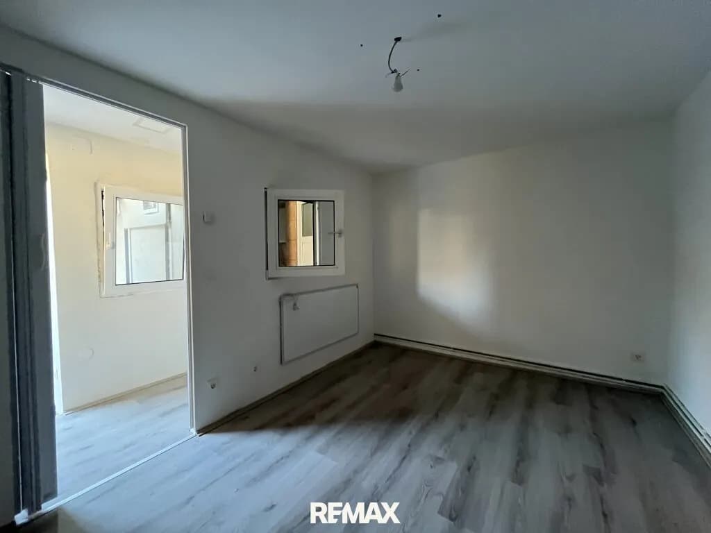 3-Zimmer-Haus kaufen in Mistelbach – 77 m², € 99.000 – Bild 10 von 19