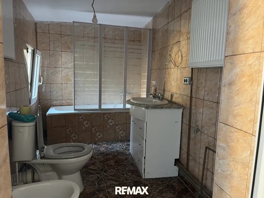 3-Zimmer-Haus kaufen in Mistelbach – 77 m², € 99.000 – Bild 11 von 19