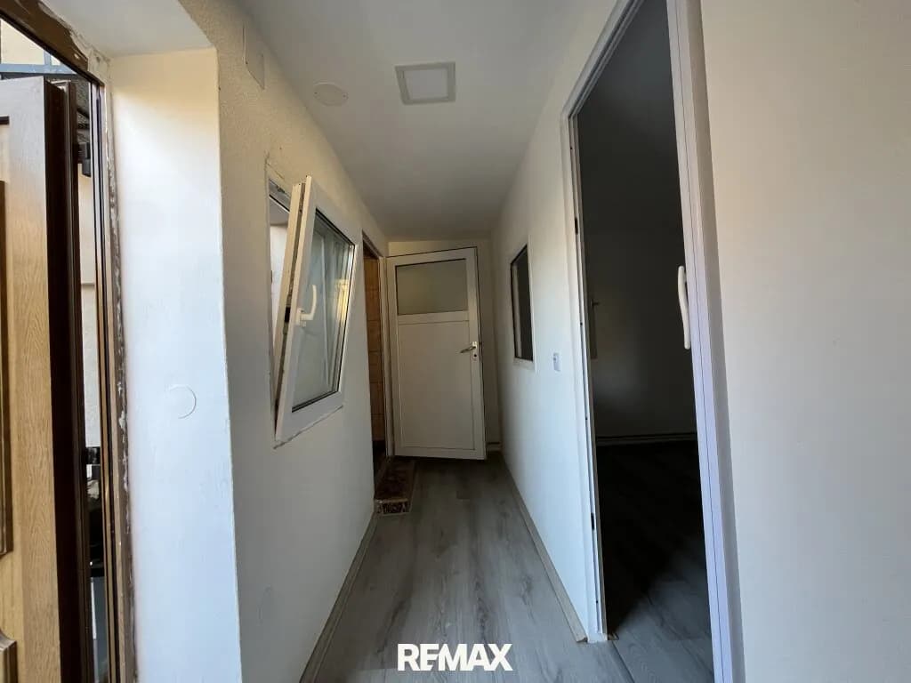 3-Zimmer-Haus kaufen in Mistelbach – 77 m², € 99.000 – Bild 12 von 19