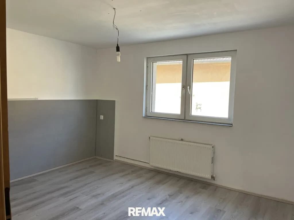 3-Zimmer-Haus kaufen in Mistelbach – 77 m², € 99.000 – Bild 13 von 19