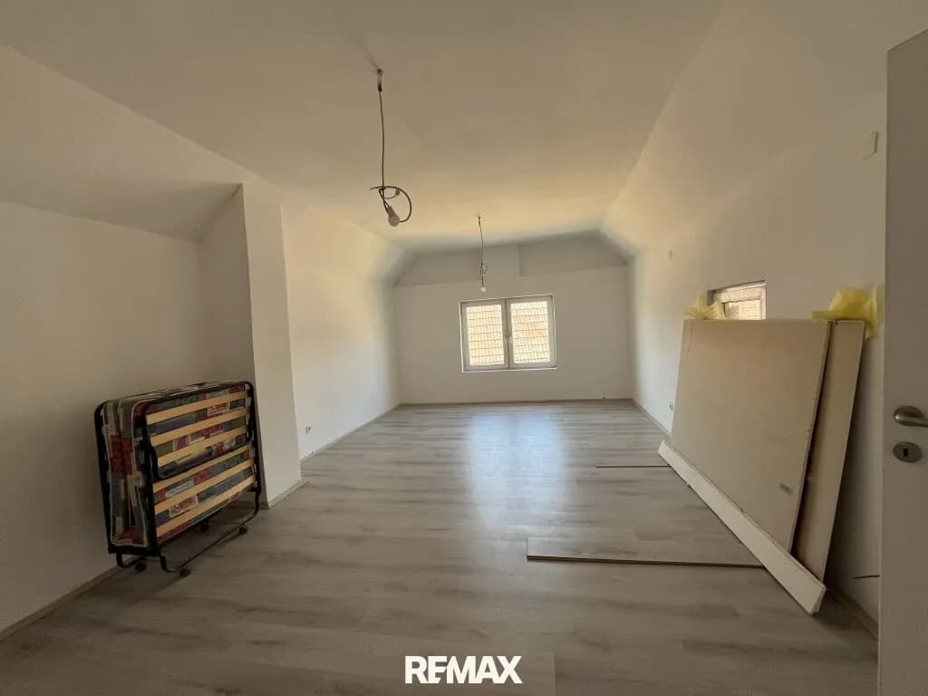 3-Zimmer-Haus kaufen in Mistelbach – 77 m², € 99.000 – Bild 14 von 19