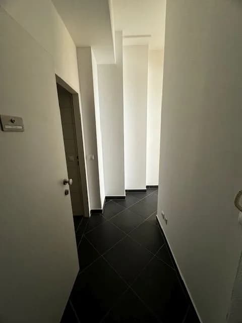 Wohnung mieten in Wels – 64 m², € 754