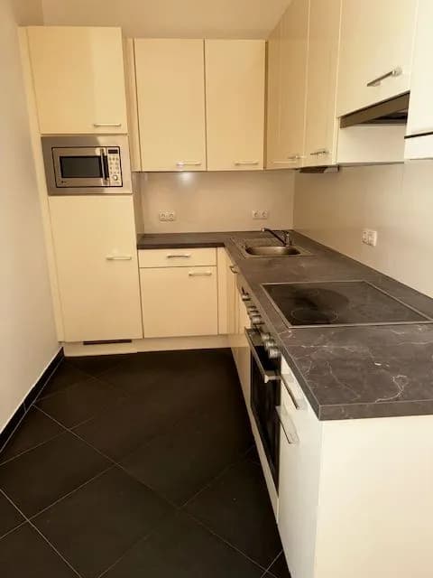 Wohnung mieten in Wels – 64 m², € 754 – Bild 2 von 6