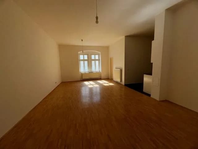 Wohnung mieten in Wels – 64 m², € 754 – Bild 3 von 6