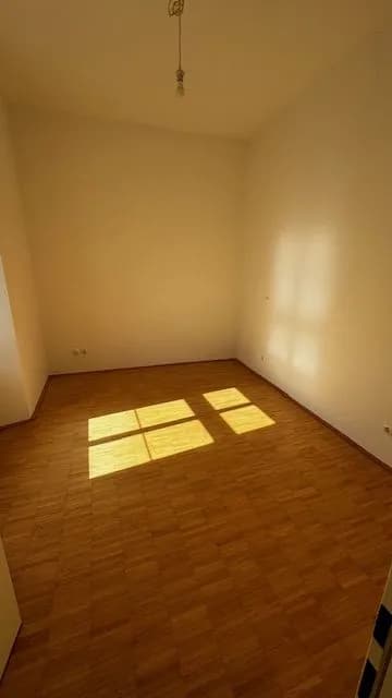 Wohnung mieten in Wels – 64 m², € 754 – Bild 5 von 6