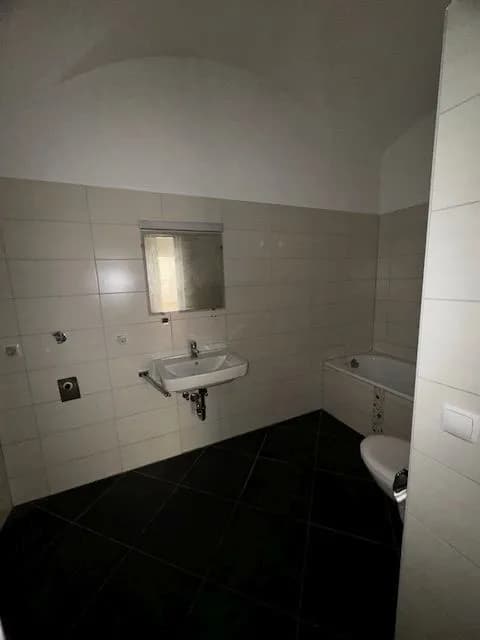 Wohnung mieten in Wels – 64 m², € 754 – Bild 6 von 6