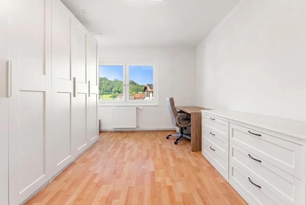 4-Zimmer-Wohnung kaufen in Sankt Veit an der Glan – 109,23 m², € 385.000 – Bild 6 von 10