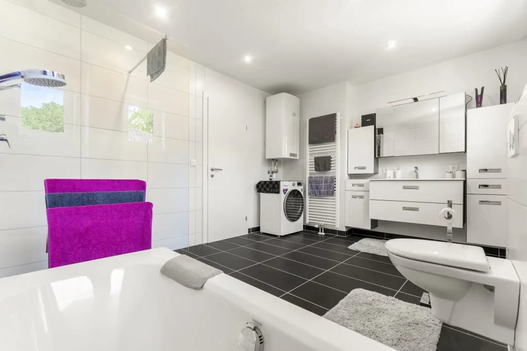 4-Zimmer-Wohnung kaufen in Sankt Veit an der Glan – 109,23 m², € 385.000 – Bild 7 von 10