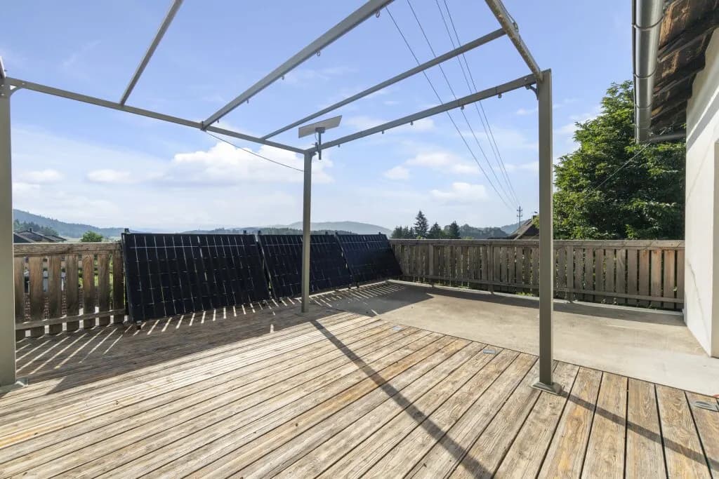 4-Zimmer-Wohnung kaufen in Sankt Veit an der Glan – 109,23 m², € 385.000 – Bild 8 von 10