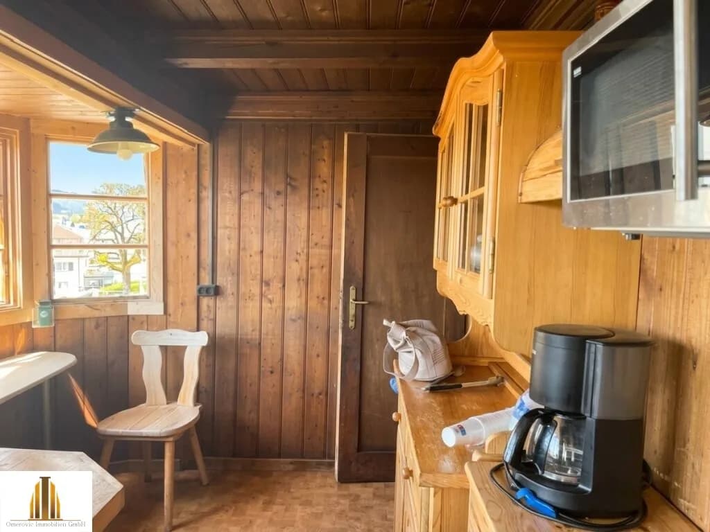 Haus kaufen in Wien – 50 m², € 399.000 – Bild 10 von 21