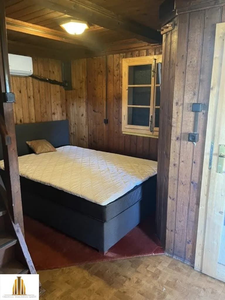 Haus kaufen in Wien – 50 m², € 399.000 – Bild 12 von 21