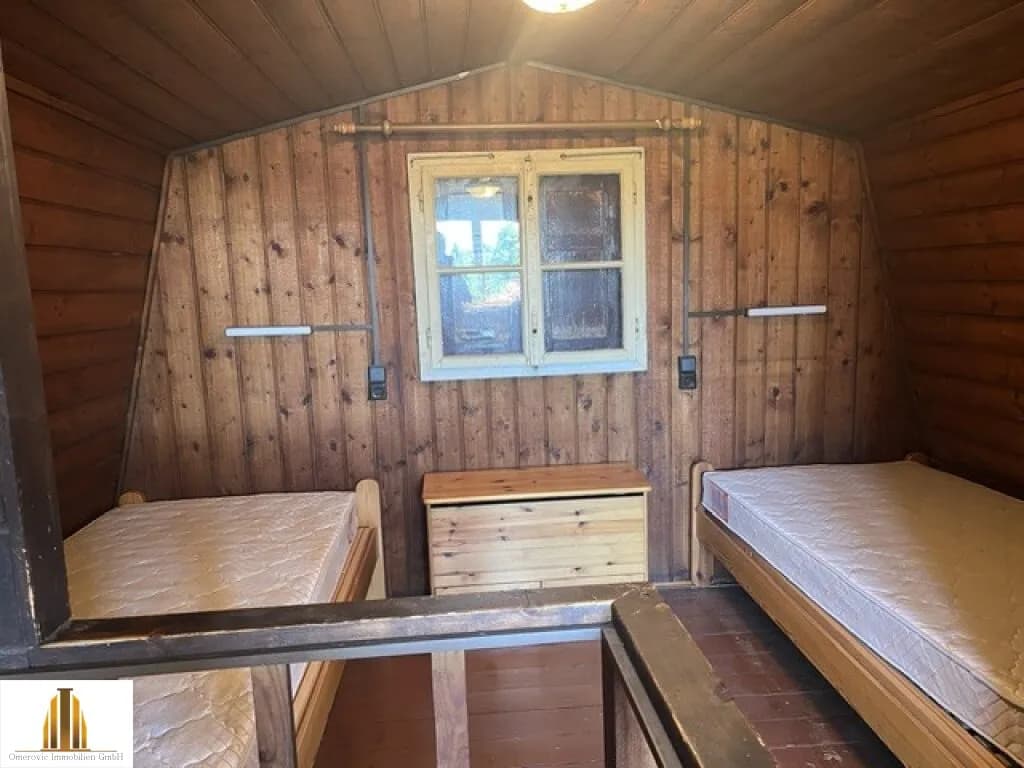 Haus kaufen in Wien – 50 m², € 399.000 – Bild 13 von 21
