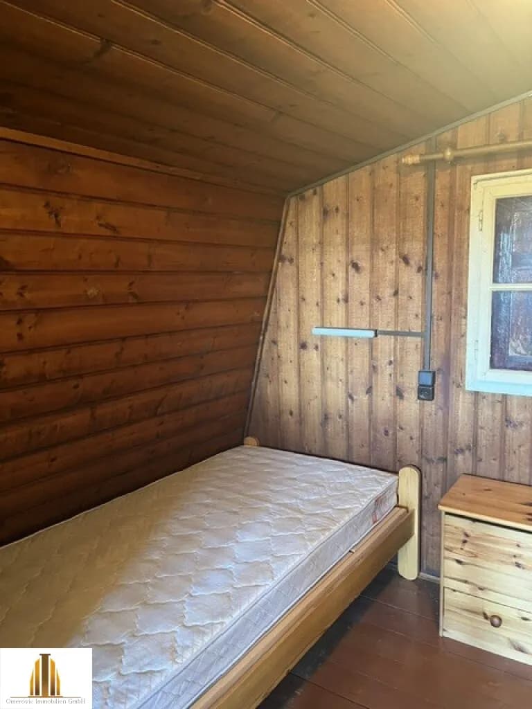 Haus kaufen in Wien – 50 m², € 399.000 – Bild 14 von 21