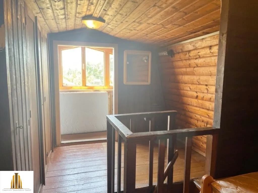 Haus kaufen in Wien – 50 m², € 399.000 – Bild 15 von 21