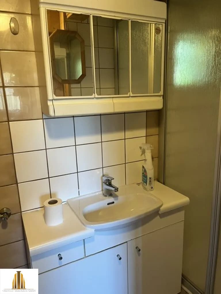 Haus kaufen in Wien – 50 m², € 399.000 – Bild 16 von 21
