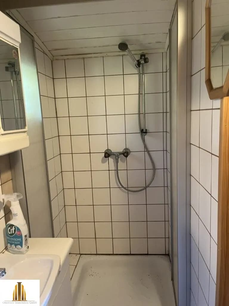 Haus kaufen in Wien – 50 m², € 399.000 – Bild 17 von 21