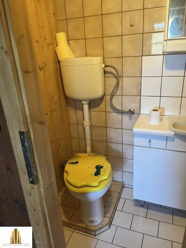 Haus kaufen in Wien – 50 m², € 399.000 – Bild 18 von 21