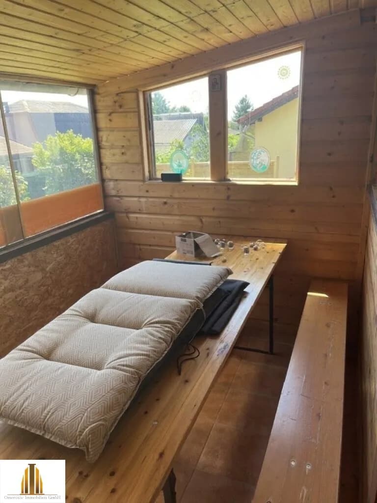Haus kaufen in Wien – 50 m², € 399.000 – Bild 19 von 21