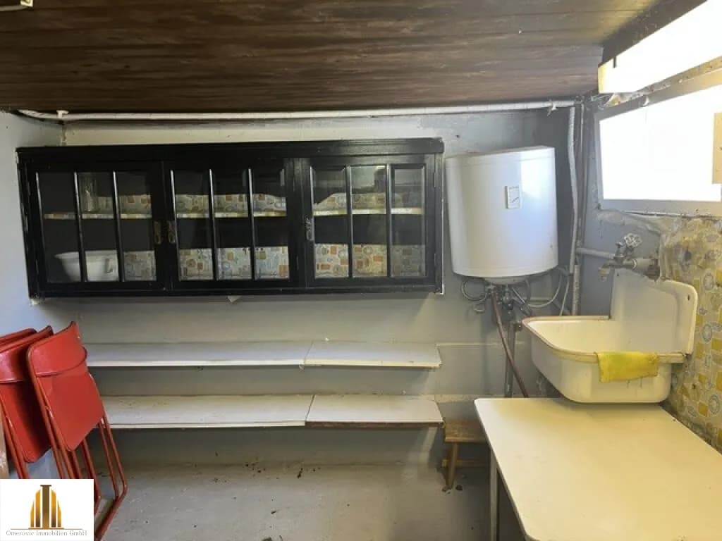 Haus kaufen in Wien – 50 m², € 399.000 – Bild 21 von 21