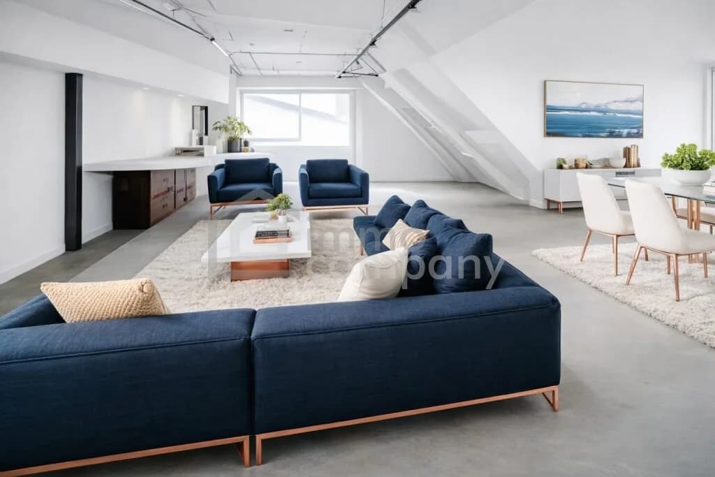 2-Zimmer-Wohnung kaufen in Wien – 110 m², € 799.000 – Bild 3 von 5