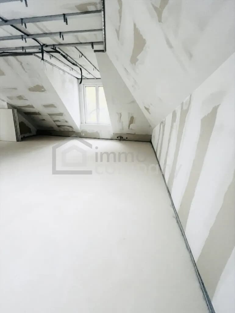 2-Zimmer-Wohnung kaufen in Wien – 110 m², € 799.000 – Bild 4 von 5
