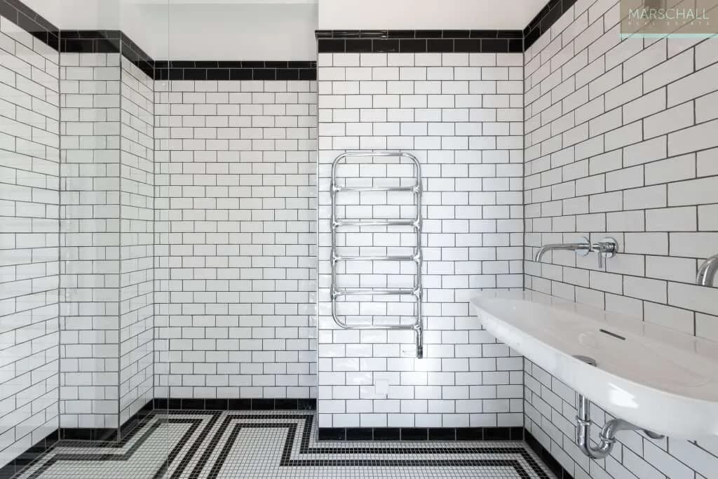 2-Zimmer-Wohnung kaufen in Wien – 42 m², € 520.000 – Bild 5 von 9