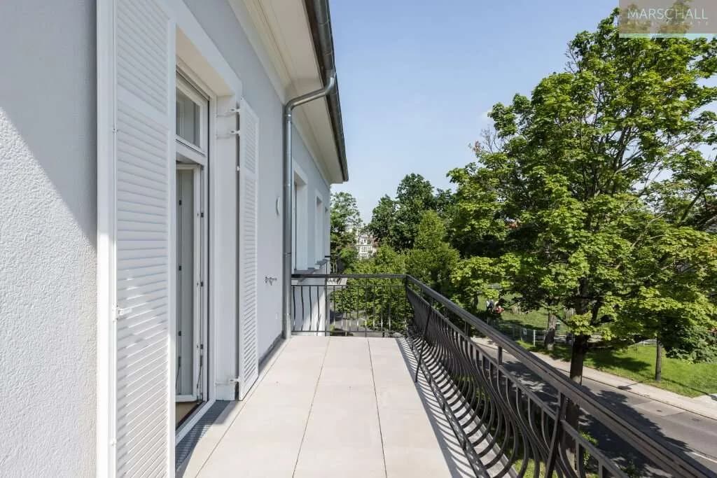 2-Zimmer-Wohnung kaufen in Wien – 42 m², € 520.000 – Bild 7 von 9