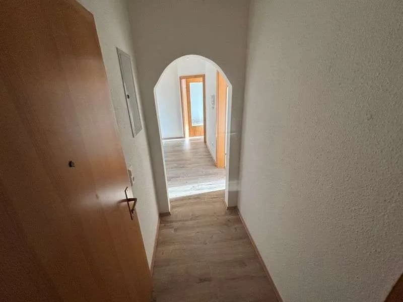 2-Zimmer-Wohnung mieten in Murtal – 65,74 m², € 677 – Bild 3 von 8