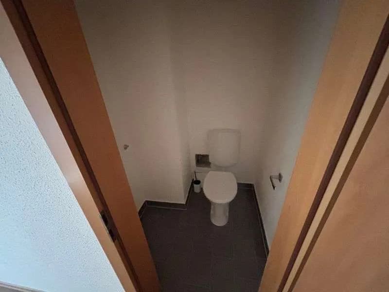 2-Zimmer-Wohnung mieten in Murtal – 65,74 m², € 677 – Bild 4 von 8