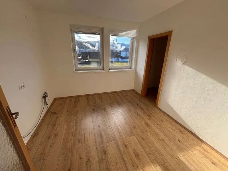 2-Zimmer-Wohnung mieten in Murtal – 65,74 m², € 677 – Bild 5 von 8
