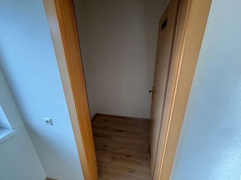 2-Zimmer-Wohnung mieten in Murtal – 65,74 m², € 677 – Bild 6 von 8